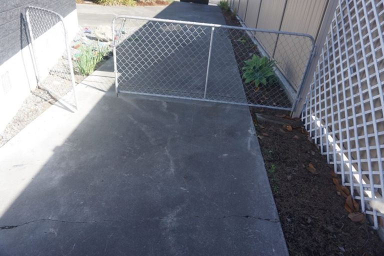 Photo of property in 5 James Cook Street, Havelock North, 4130