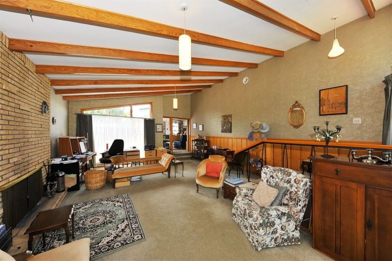 Photo of property in 108 Roberta Drive, Somerfield, Christchurch, 8024