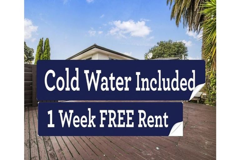 Photo of property in 11 Gambare Place, Wattle Downs, Auckland, 2103