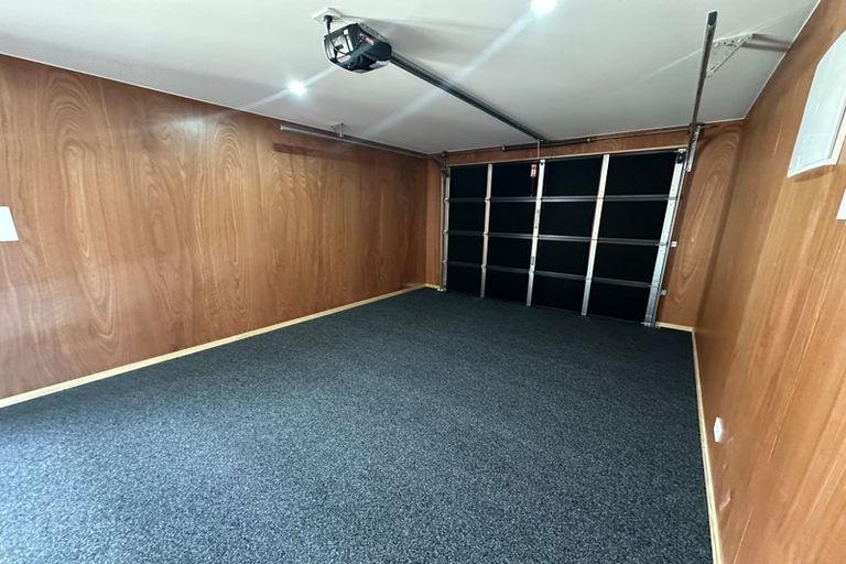 Photo of property in 27 Spur Ridge Rise, Jacks Point, 9371