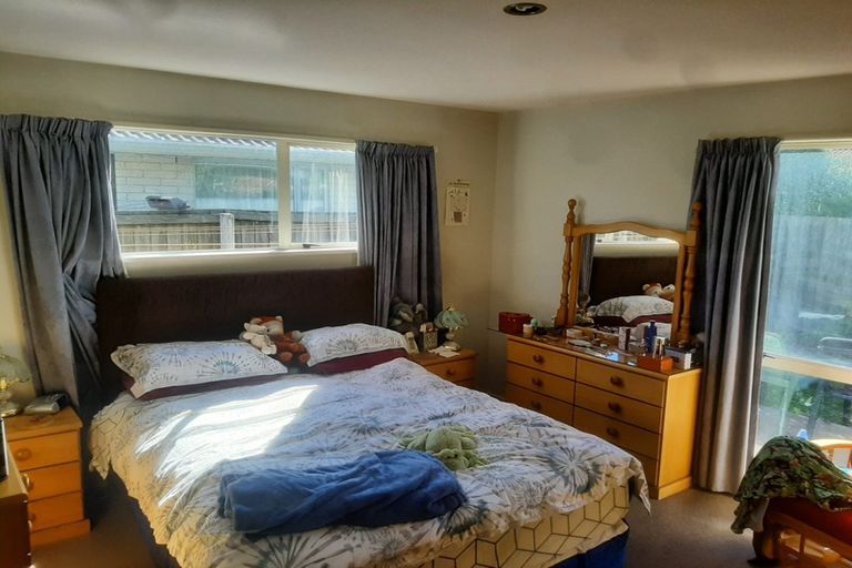 Photo of property in 23 Suva Street, Upper Riccarton, Christchurch, 8041