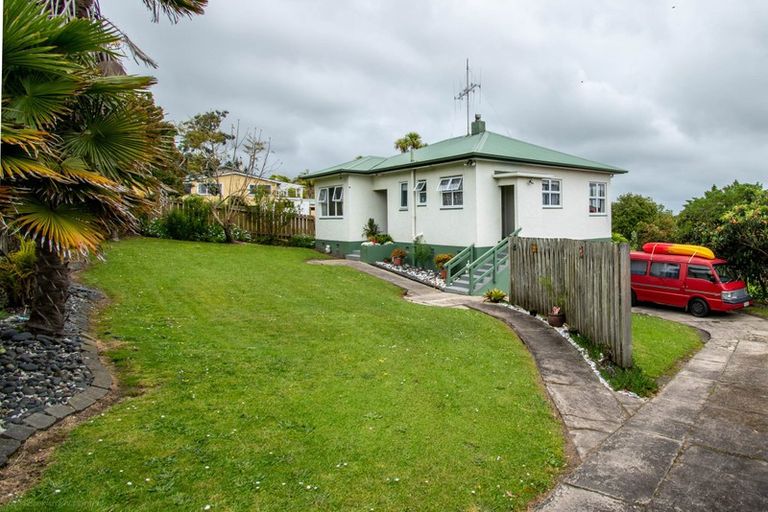 Photo of property in 27 Okahu Road, Kaitaia, 0410