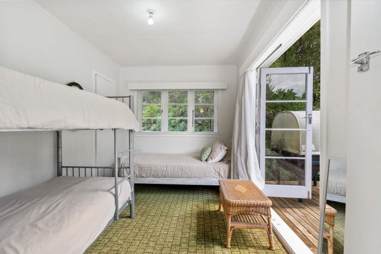 Photo of property in 323 Whangamoa Drive, Okere Falls, Rotorua, 3074