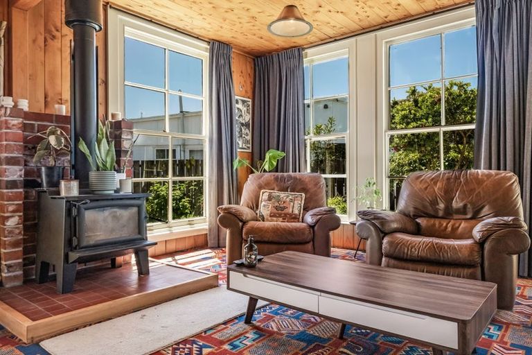 Photo of property in 22 Penfold Square, Leithfield, 7481