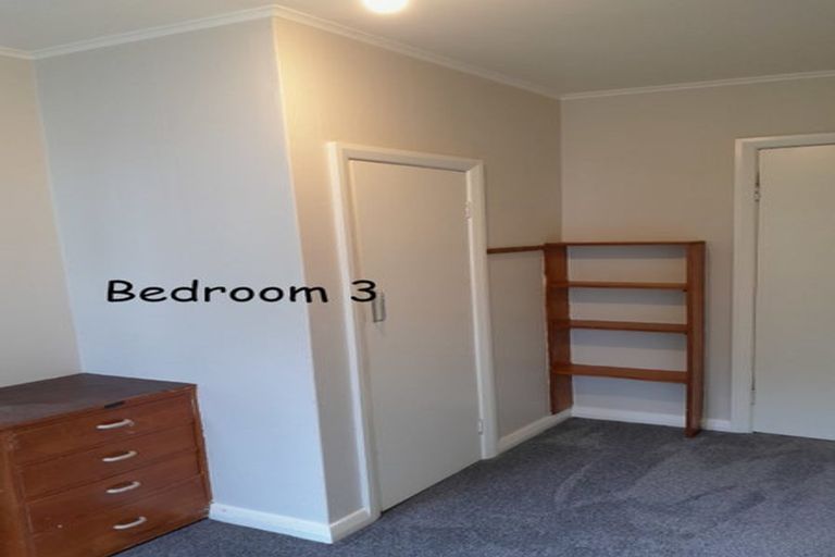 Photo of property in 46 Evans Road, Glen Eden, Auckland, 0602