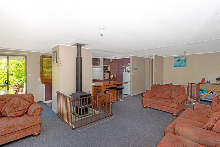 Photo of property in 71 Paraone Road, Tamarau, Gisborne, 4010