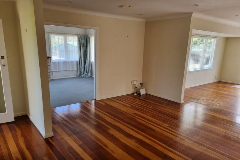 Photo of property in 6 Pickett Avenue, Sandringham, Auckland, 1025