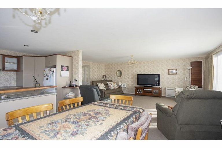 Photo of property in 46 King Street, Windsor, Invercargill, 9810