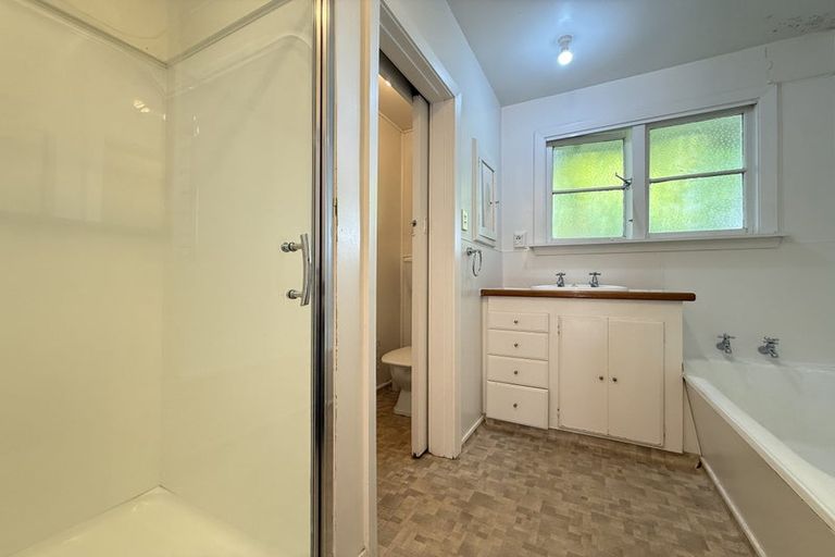 Photo of property in 14 Mclellan Place, Ilam, Christchurch, 8041