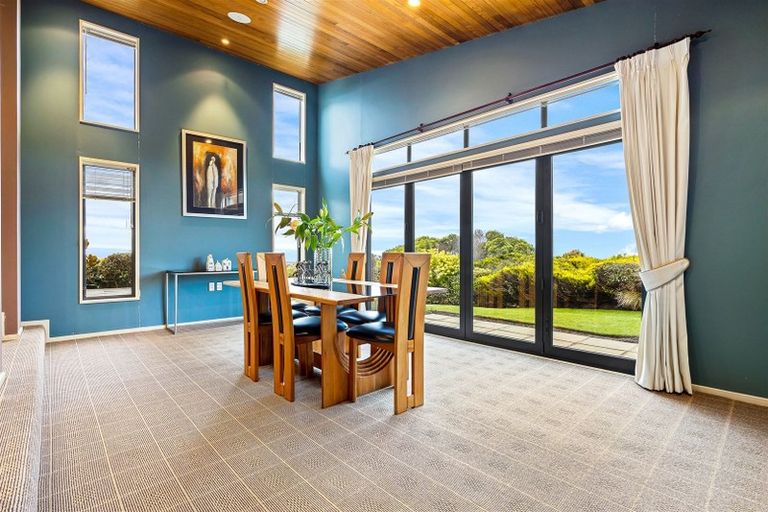 Photo of property in 158 Glenstrae Road, Redcliffs, Christchurch, 8081