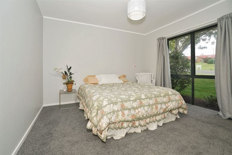 Photo of property in 1 Ashford Mews, Flagstaff, Hamilton, 3210