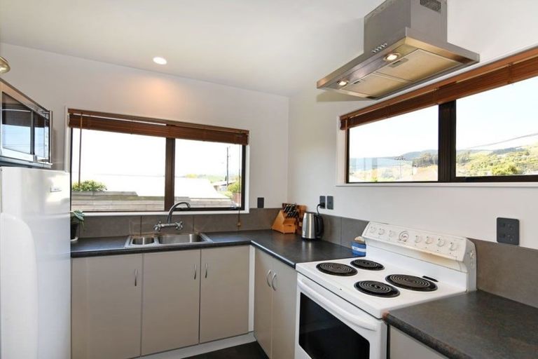 Photo of property in 5a William Street, Richmond, 7020