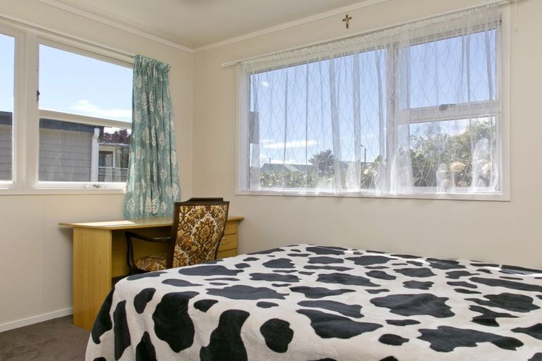 Photo of property in 99 Hinemoa Avenue, Taupo, 3330