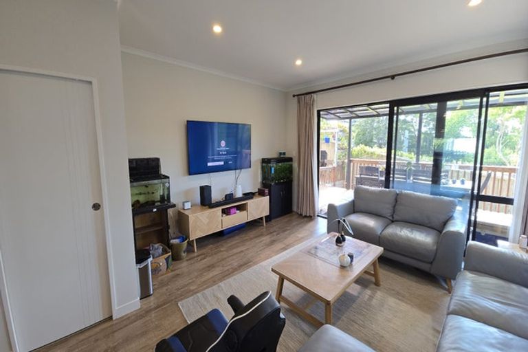 Photo of property in 16 Kapara Street, Flat Bush, Auckland, 2019
