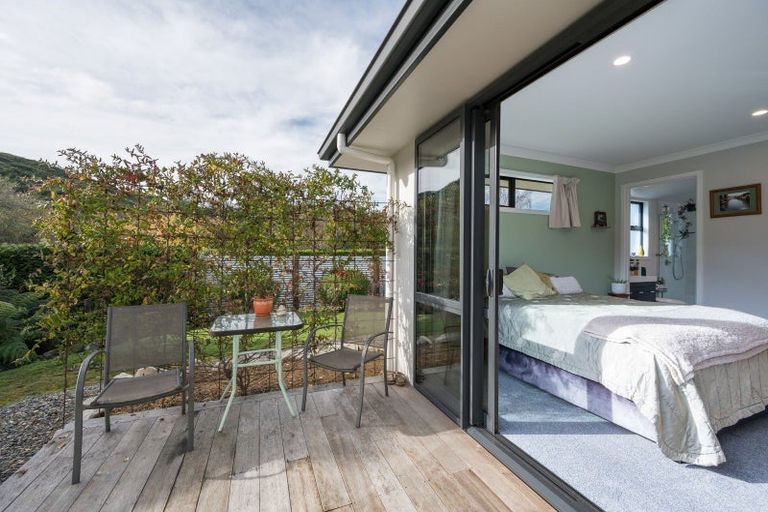 Photo of property in 929 Waiwhero Road, Ngatimoti, Motueka, 7196