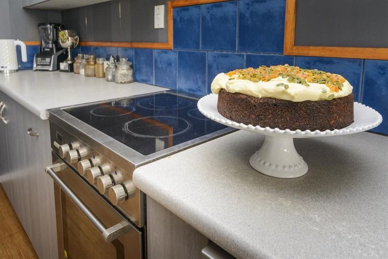 Photo of property in 141a High Street, Bulls, 4818