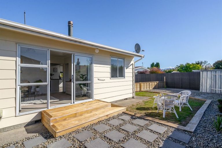 Photo of property in 1/226 Chapel Street, Solway, Masterton, 5810