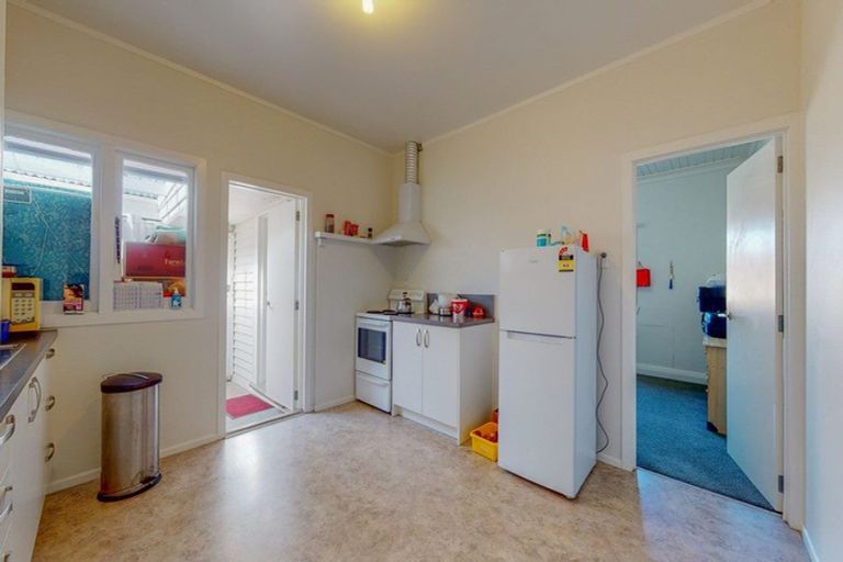 Photo of property in 12 Browne Street, Matamata, 3400