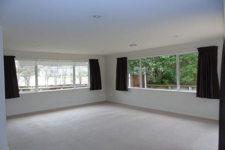 Photo of property in 12 Tararua Close, Aotea, Porirua, 5024