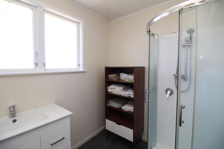 Photo of property in 22 Homedale Street, Pukehangi, Rotorua, 3015