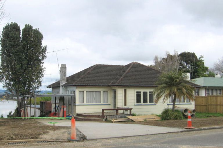 Photo of property in 72 Milton Road, Otumoetai, Tauranga, 3110