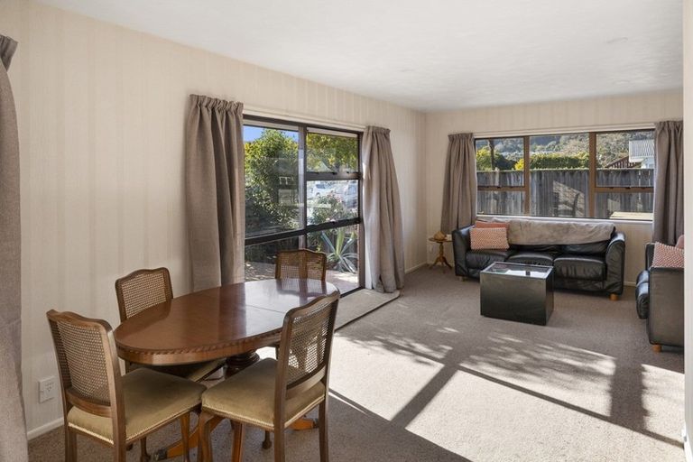 Photo of property in 1/4 Weka Street, The Wood, Nelson, 7010