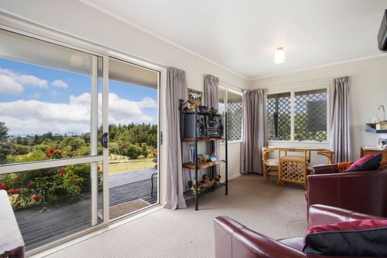 Photo of property in 649c Esdaile Road, Whakamarama, Tauranga, 3180