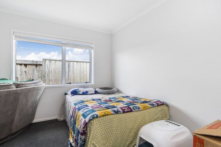 Photo of property in 84 Penetaka Heights, Pyes Pa, Tauranga, 3112