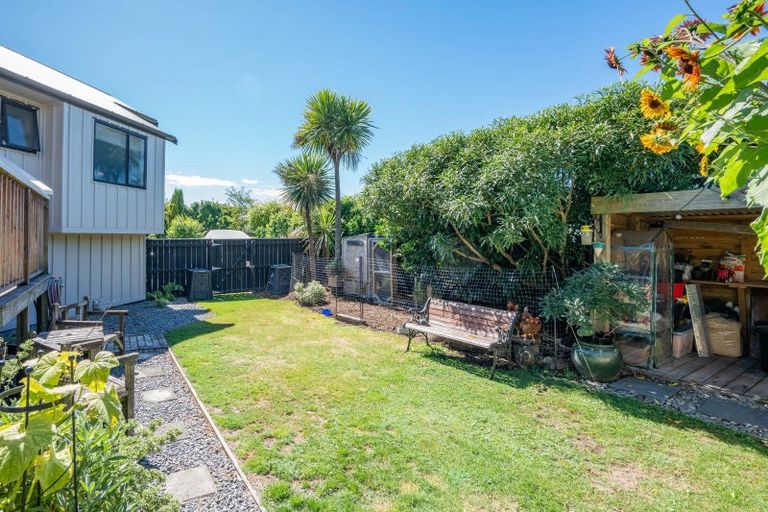 Photo of property in 14 Garden Grove, Nukuhau, Taupo, 3330