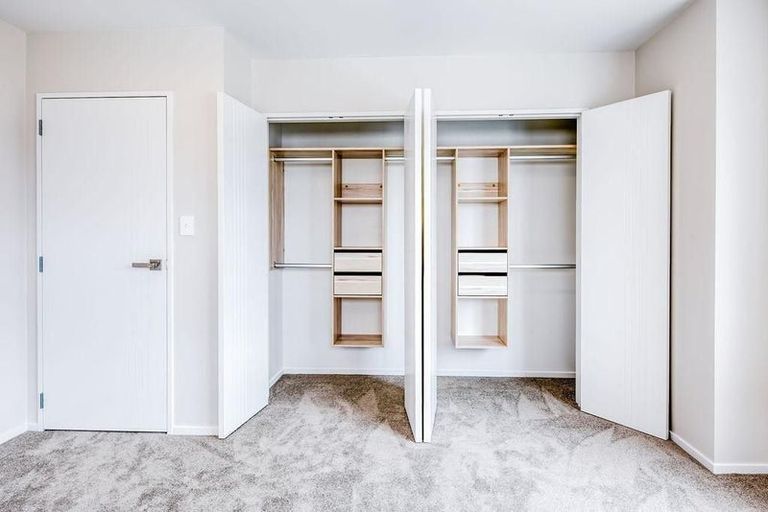 Photo of property in 18 Tumu Road, Papakura, 2110