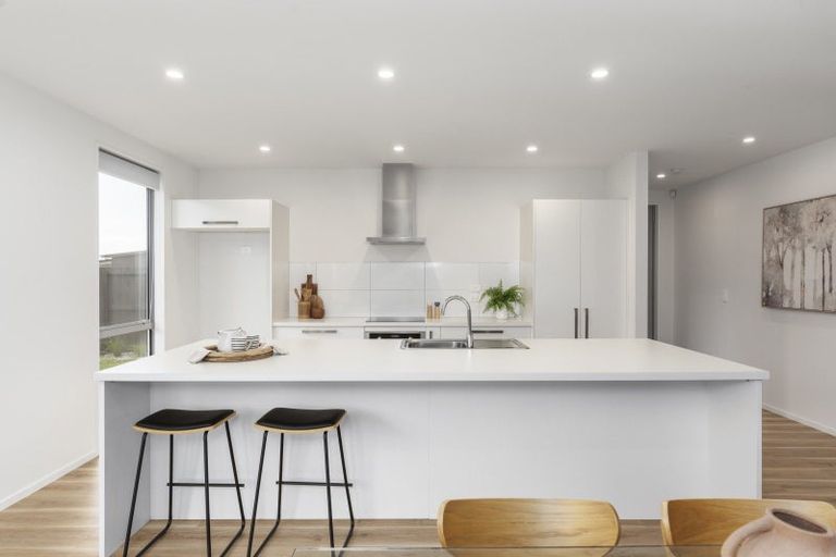 Photo of property in 5 Sarah Street, Marshland, Christchurch, 8083