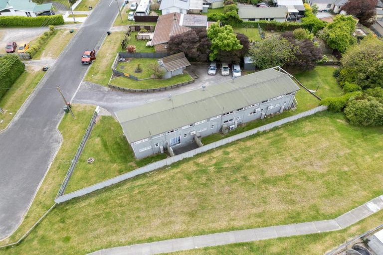 Photo of property in 68 Terence Street, Tauhara, Taupo, 3330