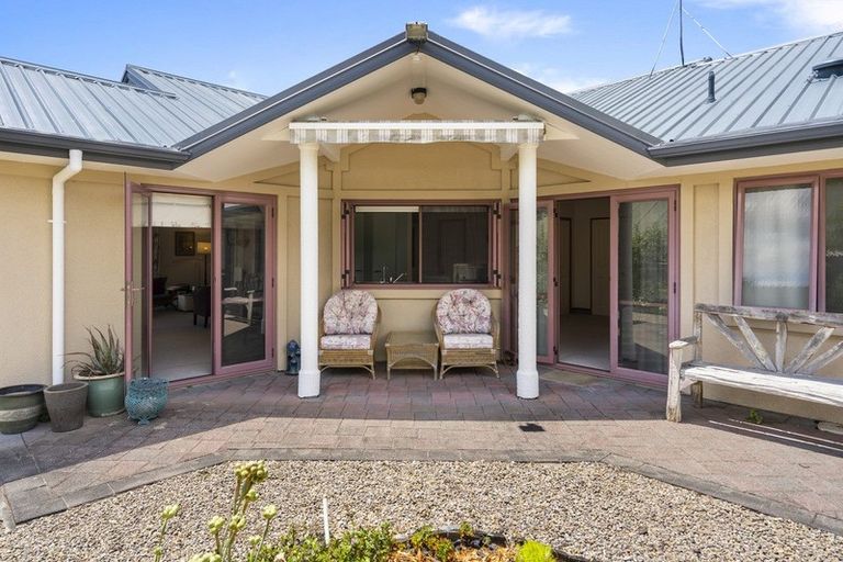 Photo of property in 18a Williamson Street, Cambridge, 3434