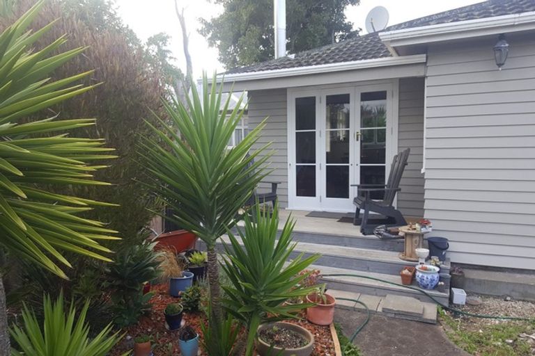 Photo of property in 20 Haydon Street, Roslyn, Palmerston North, 4414