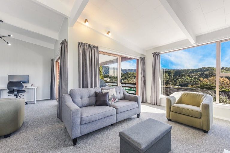 Photo of property in 25a Leicester Street, Picton, 7220