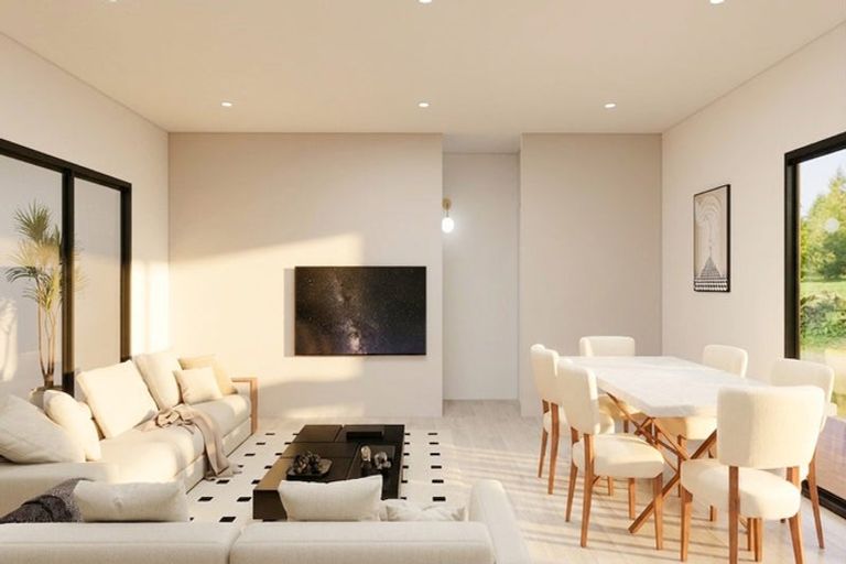 Photo of property in 12 Whenuateitei Crescent, Stanmore Bay, 0932