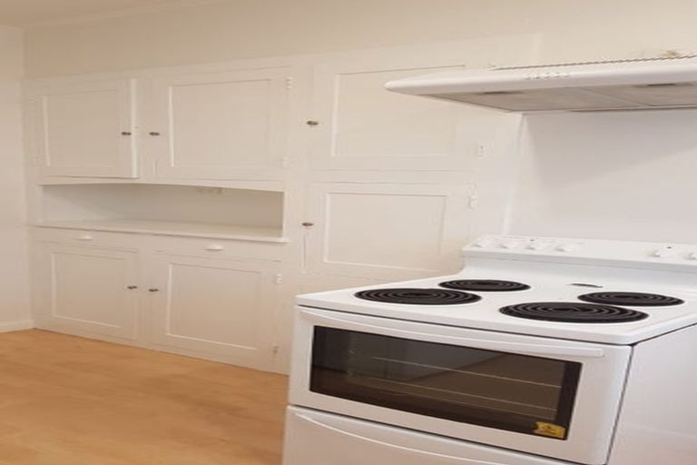 Photo of property in 22 Hataitai Road, Hataitai, Wellington, 6021