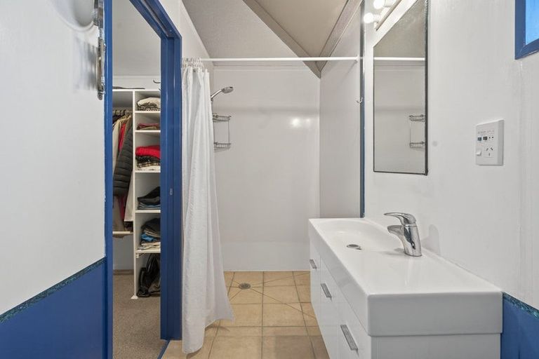 Photo of property in 433 Pukehina Parade, Pukehina, Te Puke, 3189