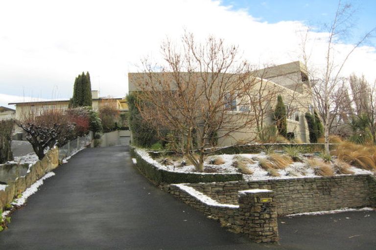 Photo of property in 14 Old Bridge Road, Bridge Hill, Alexandra, 9320