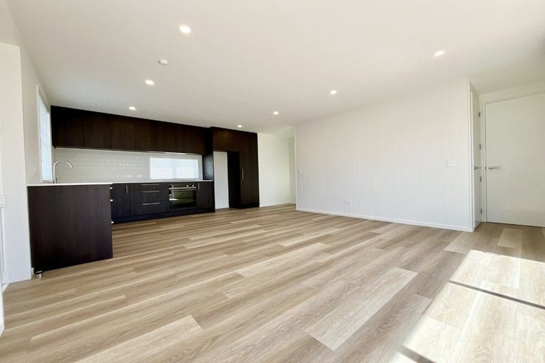 Photo of property in 4/23 Woodville Street, Edgeware, Christchurch, 8013