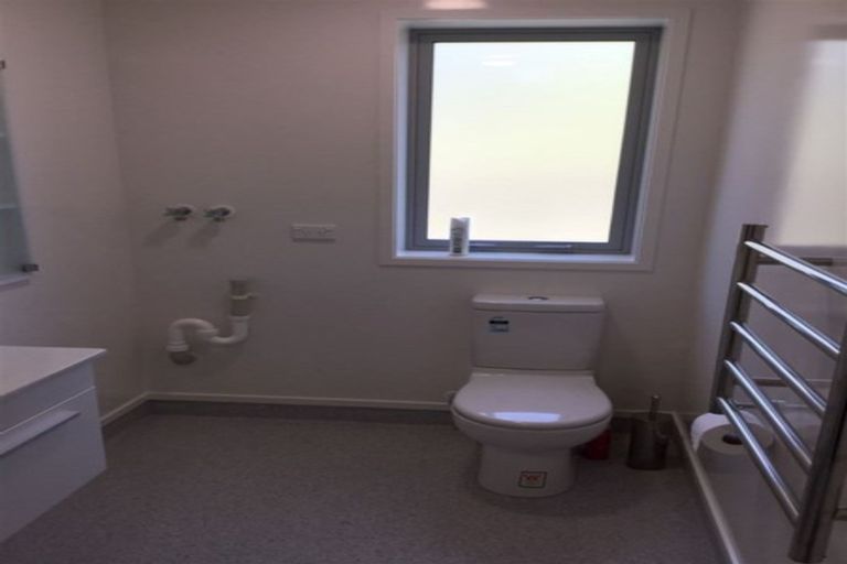 Photo of property in 13 Alexander Terrace, Greymouth, 7805