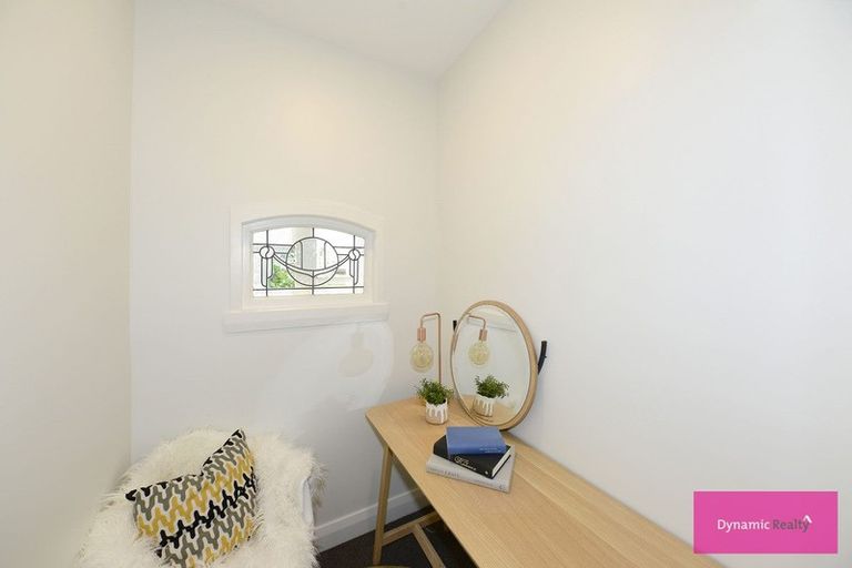 Photo of property in 96 Tilford Street, Woolston, Christchurch, 8062