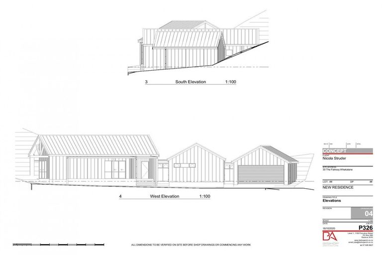 Photo of property in 30 The Fairway, Whakatane, 3120