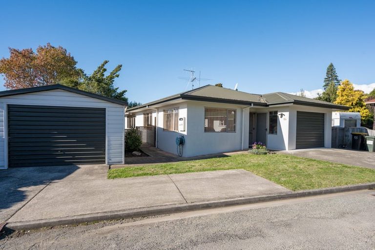 Photo of property in 11a Wensley Road, Richmond, 7020