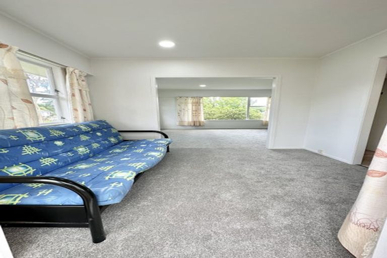 Photo of property in 86 Marlborough Avenue, Glenfield, Auckland, 0629