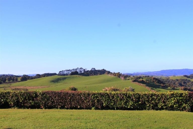 Photo of property in 1720 Ponga Road, Hunua, Papakura, 2584