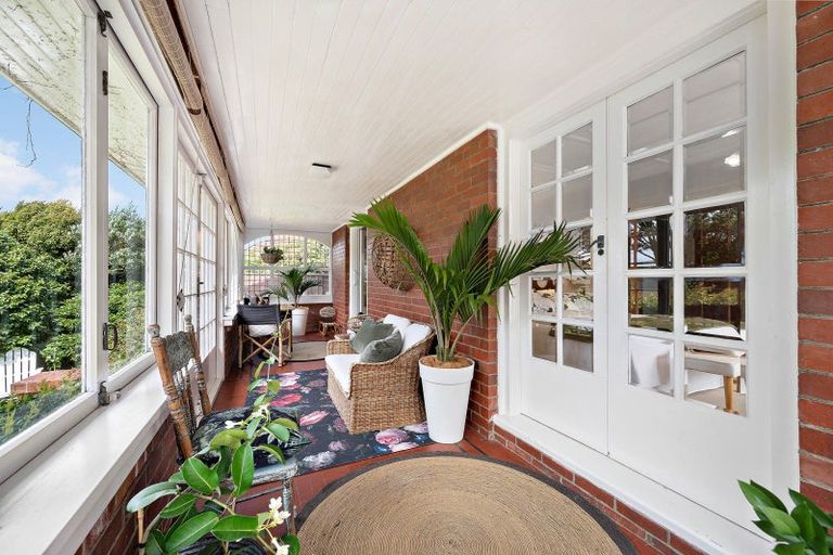 Photo of property in 4 Indus Street, Khandallah, Wellington, 6035