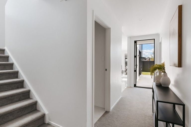 Photo of property in 10 Liberty Street, Papamoa, 3118