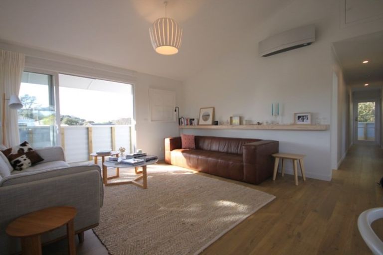 Photo of property in 5 Bell Road, Pauanui, Hikuai, 3579