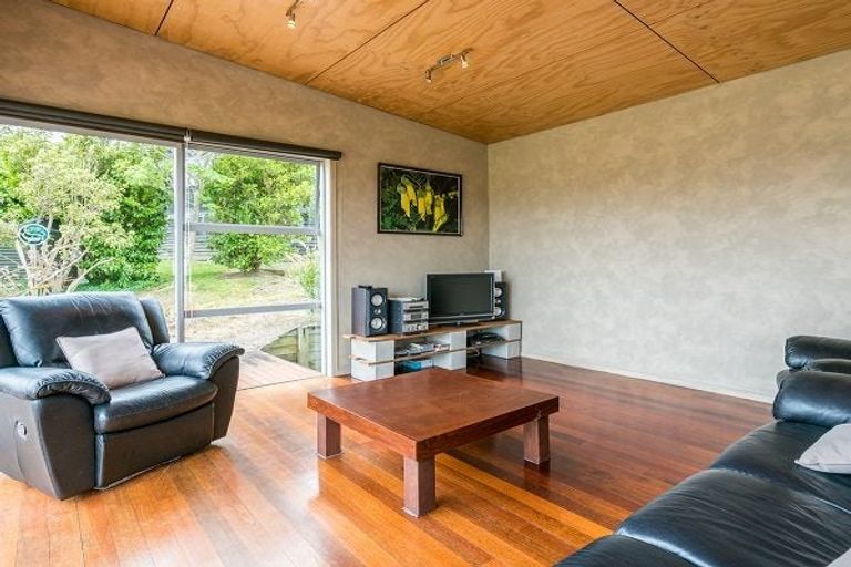 Photo of property in 120b Moir Point Road, Mangawhai Heads, Mangawhai, 0505